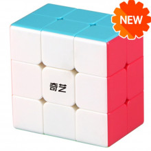 Головоломка MoFangGe 2х3х3 ST18674